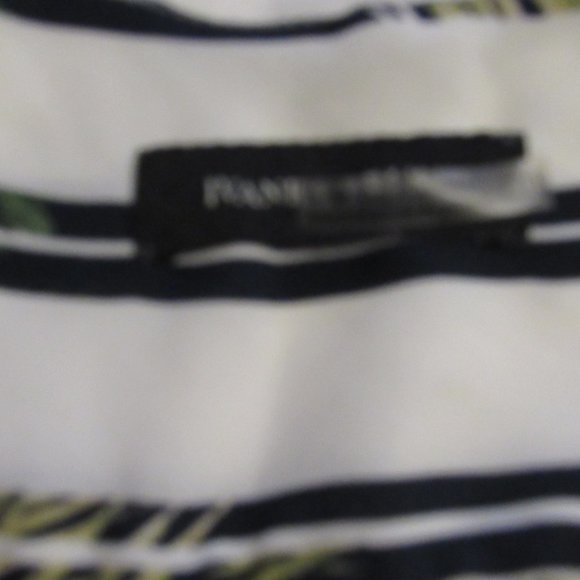 IVANKA TRUMP BLOUSE - Picture 3 of 3